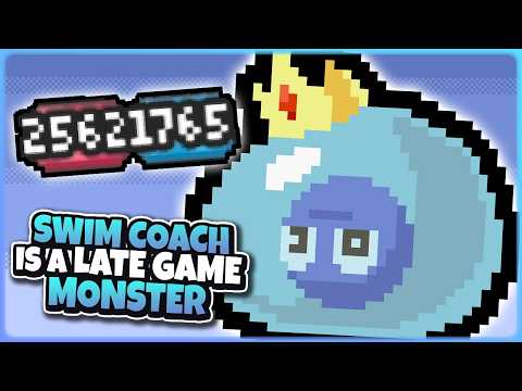 Be Careful Who You Call Ugly on Day 1! | Batomon Showdown