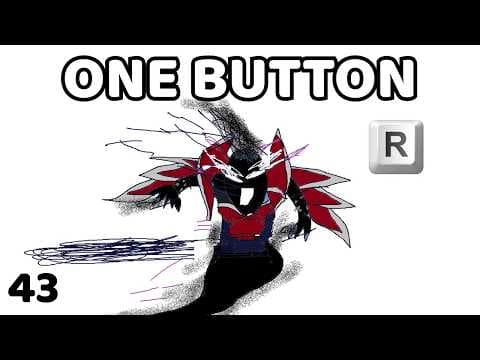 RIOT PLZ NERF NOCTURNE